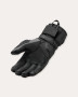 REV'IT! 2025 Sand 5 H2O Gloves