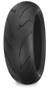 Shinko 011 Verge Radial Shinko 011 Verge Radial