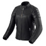 REV'IT! 2025 Ladies London Jacket