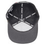 Fasthouse 2025 Acclaim Snapback Hat