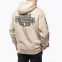 Fasthouse 2025 Krest Hooded Pullover