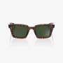 100% Erba Sunglasses