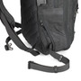 Kriega Roam 34 Backpack RSDX