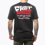 Fasthouse 2025 Utopia SS T-Shirt
