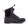 Fox Racing 2025 Defend Adventure Boots