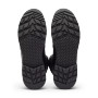 Fox Racing 2025 Defend Adventure Boots