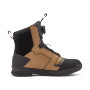 Fox Racing 2025 Defend Adventure Boots