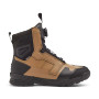 Fox Racing 2025 Defend Adventure Boots