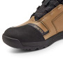 Fox Racing 2025 Defend Adventure Boots