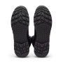 Fox Racing 2025 Ranger Adventure Boots