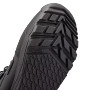 Fox Racing 2025 Ranger Adventure Boots