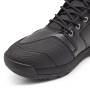 Fox Racing 2025 Ranger Adventure Boots