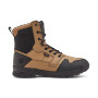 Fox Racing 2025 Ranger Adventure Boots