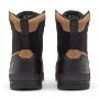 Fox Racing 2025 Ranger Adventure Boots