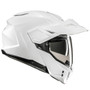 HJC 2025 I 80 Helmet HJC 2025 I 80 Helmet