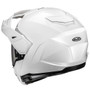 HJC 2025 I 80 Helmet HJC 2025 I 80 Helmet