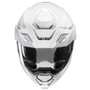 HJC 2025 I 80 Helmet HJC 2025 I 80 Helmet