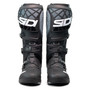 SIDI 2025 Crossair X Boots
