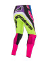Alpinestars Limited Edition Supertech Hay Pants