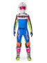 Alpinestars Limited Edition Supertech Hay Pants
