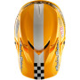 Troy Lee Designs 2025 GP Pro Fifty-50 Helmet