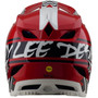 Troy Lee Designs 2025 GP Pro Fifty-50 Helmet