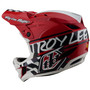 Troy Lee Designs 2025 GP Pro Fifty-50 Helmet