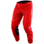 Troy Lee Designs 2025 GP Pro Mono Pants
