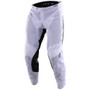 Troy Lee Designs 2025 GP Pro Air Mono Pants