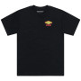 Troy Lee Designs 2025 Carb SS T-Shirt