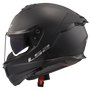 LS2 Stream II Helmet