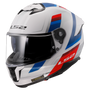 LS2 Stream II Helmet