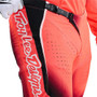 Troy Lee Designs 2025 SE Pro Array Pants