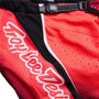 Troy Lee Designs 2025 SE Pro Array Pants