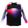 Troy Lee Designs 2025 SE Ultra Jersey