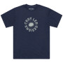 Troy Lee Designs 2025 Rotation SS T-Shirt