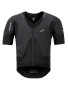 Alpinestars Tech-Air 5 Plasma System