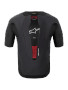 Alpinestars Tech-Air 5 Plasma System