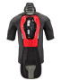 Alpinestars Tech-Air 5 Plasma System