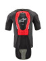 Alpinestars Tech-Air 5 Plasma System