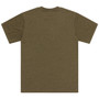 Troy Lee Designs 2025 Short Sleeve Stamp T-Shirt