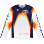 Troy Lee Designs 2025 SE Pro Array Jersey
