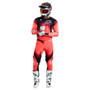 Troy Lee Designs 2025 SE Pro Array Jersey