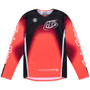 Troy Lee Designs 2025 SE Pro Array Jersey