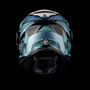 Shoei Neotec 3 Fragments Helmet