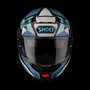 Shoei Neotec 3 Fragments Helmet