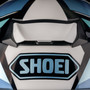 Shoei Neotec 3 Fragments Helmet