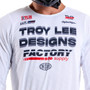 Troy Lee Designs 2025 GP Pro Air Factory Jersey