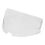 LS2 Advant Pinlock Ready Face Shield