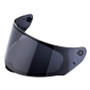 LS2 Stream II Pinlock Ready Face Shield